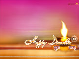 diwali-wallpaper Wallpaper